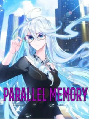 Parallel Memory